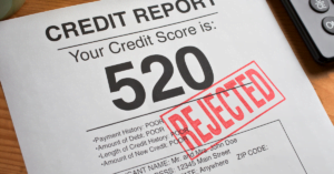 Get Your Credit Score in Shape Before Buying a Home 3